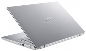  Acer Aspire 5 A514-54G-34YF (NX.A21EU.009) Silver 6