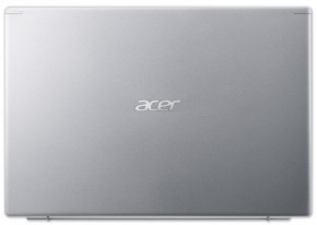  Acer Aspire 5 A514-54G-34YF (NX.A21EU.009) Silver 7