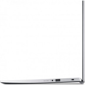  Acer Aspire 3 A317-33-C58T (NX.A6TEU.00N) Silver 6