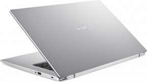  Acer Aspire 3 A317-33-C58T (NX.A6TEU.00N) Silver 8