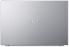  Acer Aspire 3 A317-33-C58T (NX.A6TEU.00N) Silver 9