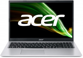  Acer Aspire 3 A315-58-330K (NX.ADDEU.002)