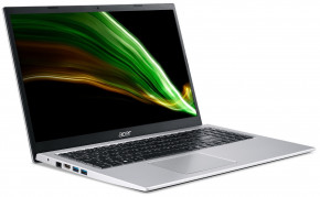  Acer Aspire 3 A315-58-330K (NX.ADDEU.002) 3