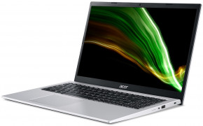  Acer Aspire 3 A315-58-330K (NX.ADDEU.002) 4