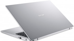  Acer Aspire 3 A315-58-330K (NX.ADDEU.002) 6