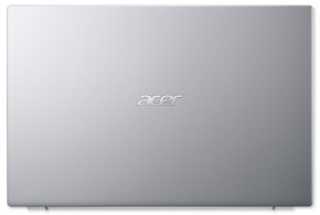  Acer Aspire 3 A315-58-330K (NX.ADDEU.002) 9