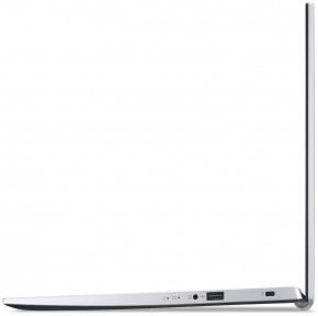  Acer Aspire 3 A315-58-513P (NX.ADDEU.00D) 8