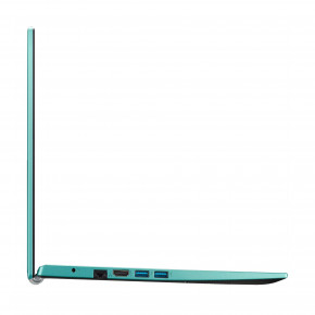  Acer Aspire 3 A315-58-33QL (NX.ADGEU.00X) Blue 8