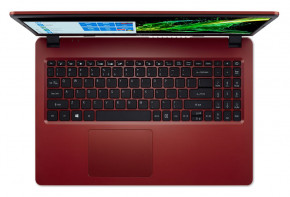  Acer Aspire 3 A315-58-378L (NX.AL0EU.008) Red 3