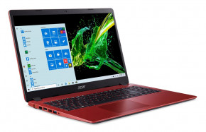  Acer Aspire 3 A315-58-378L (NX.AL0EU.008) Red 4