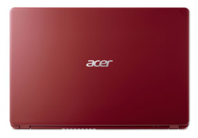  Acer Aspire 3 A315-58-378L (NX.AL0EU.008) Red 7