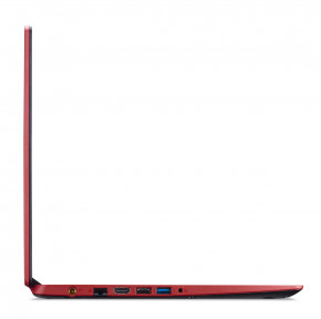  Acer Aspire 3 A315-58-378L (NX.AL0EU.008) Red 8