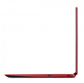  Acer Aspire 3 A315-58-378L (NX.AL0EU.008) Red 9