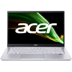  Acer Swift X SFX14-41G (NX.AU2EU.004)