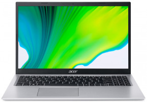  Acer Aspire 5 A515-56G (NX.AUMEU.001) FullHD Silver