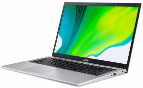  Acer Aspire 5 A515-56G (NX.AUMEU.001) FullHD Silver 4