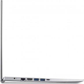  Acer Aspire 5 A515-56G (NX.AUMEU.001) FullHD Silver 6