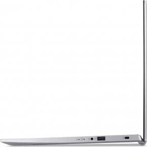  Acer Aspire 5 A515-56G (NX.AUMEU.001) FullHD Silver 7