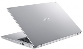  Acer Aspire 5 A515-56G (NX.AUMEU.001) FullHD Silver 8