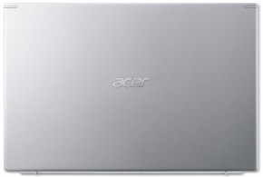  Acer Aspire 5 A515-56G (NX.AUMEU.001) FullHD Silver 9