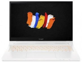  Acer ConceptD 3 Ezel (NX.C5HEU.004)