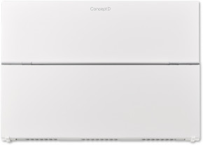  Acer ConceptD 3 Ezel IPS Touch/Intel i7-10750H/16/1024F/NVD1650-4/W10P/White (NX.C5HEU.009) 10