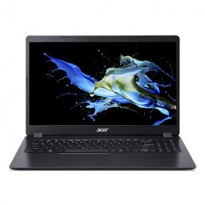  Acer Extensa 15 EX215-31-C2TT (NX.EFTEU.01P) Black