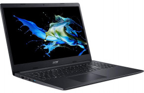  Acer Extensa 15 EX215-31-C2TT (NX.EFTEU.01P) Black 3