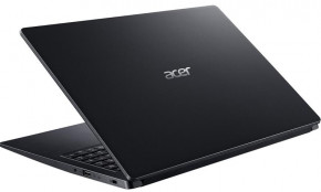  Acer Extensa 15 EX215-31-C2TT (NX.EFTEU.01P) Black 5