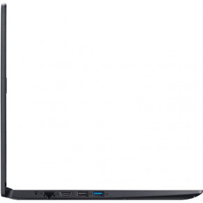  Acer Extensa 15 EX215-31-C2TT (NX.EFTEU.01P) Black 6