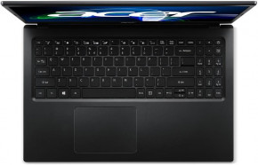  Acer Extensa EX215-54 (NX.EGJEU.01D) Charcoal Black 5