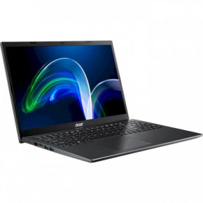  Acer Extensa 15 EX215-32 (NX.EGNEP.002)  156 FHD/N5100/8GB/256GB/DOS G