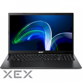  Acer Extensa 15 EX215-32 (NX.EGNEP.002)  156 FHD/N5100/8GB/256GB/DOS G 3