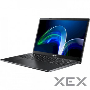  Acer Extensa 15 EX215-32 (NX.EGNEP.002)  156 FHD/N5100/8GB/256GB/DOS G 4