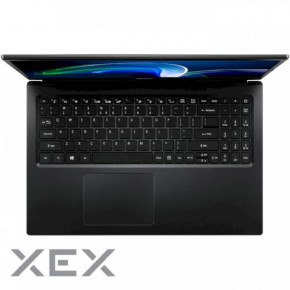  Acer Extensa 15 EX215-32 (NX.EGNEP.002)  156 FHD/N5100/8GB/256GB/DOS G 5