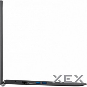  Acer Extensa 15 EX215-32 (NX.EGNEP.002)  156 FHD/N5100/8GB/256GB/DOS G 6