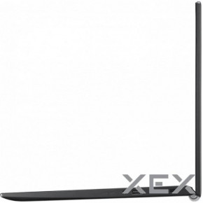  Acer Extensa 15 EX215-32 (NX.EGNEP.002)  156 FHD/N5100/8GB/256GB/DOS G 7