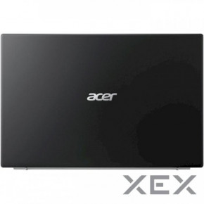  Acer Extensa 15 EX215-32 (NX.EGNEP.002)  156 FHD/N5100/8GB/256GB/DOS G 9