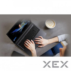  Acer Extensa 15 EX215-32 (NX.EGNEP.002)  156 FHD/N5100/8GB/256GB/DOS G 11