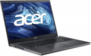  Acer Extensa EX215-55-559Z (NX.EGYEU.00N) Steel Gray 3