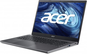  Acer Extensa EX215-55-559Z (NX.EGYEU.00N) Steel Gray 4