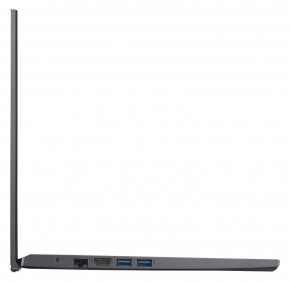  Acer Extensa EX215-55-559Z (NX.EGYEU.00N) Steel Gray 6