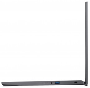  Acer Extensa EX215-55-559Z (NX.EGYEU.00N) Steel Gray 7