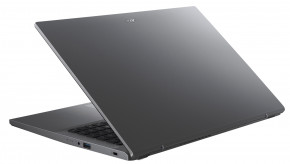  Acer Extensa EX215-55-559Z (NX.EGYEU.00N) Steel Gray 8