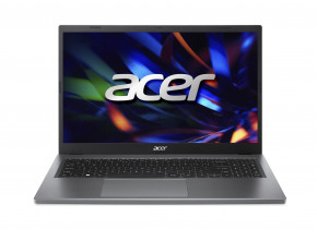  Acer Extensa 15 EX215-23-R0ZZ (NX.EH3EU.004) Steel Gray