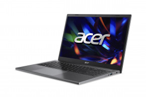  Acer Extensa 15 EX215-23-R0ZZ (NX.EH3EU.004) Steel Gray 5