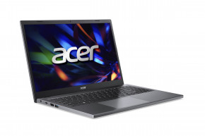  Acer Extensa 15 EX215-23-R2EZ (NX.EH3EU.006) Steel Gray 4