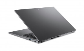  Acer Extensa 15 EX215-23-R2EZ (NX.EH3EU.006) Steel Gray 6