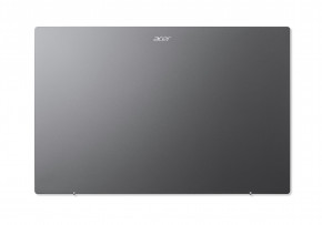  Acer Extensa 15 EX215-23-R2EZ (NX.EH3EU.006) Steel Gray 7