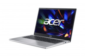  Acer Extensa 15 EX215-33-P2ED (NX.EH6EU.003) Silver 5